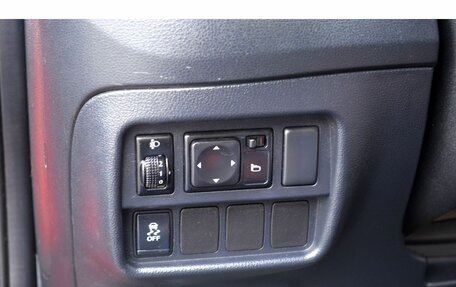 Nissan Juke II, 2018 год, 1 599 000 рублей, 16 фотография