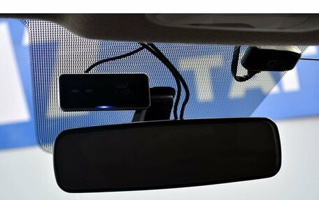 Nissan Juke II, 2018 год, 1 599 000 рублей, 19 фотография