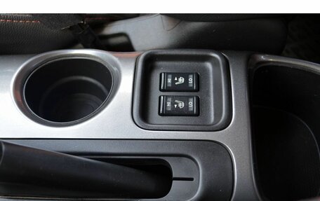 Nissan Juke II, 2018 год, 1 599 000 рублей, 18 фотография