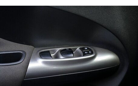 Nissan Juke II, 2018 год, 1 599 000 рублей, 17 фотография