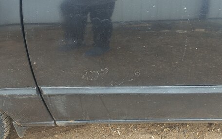 Hyundai Accent II, 2008 год, 160 000 рублей, 4 фотография