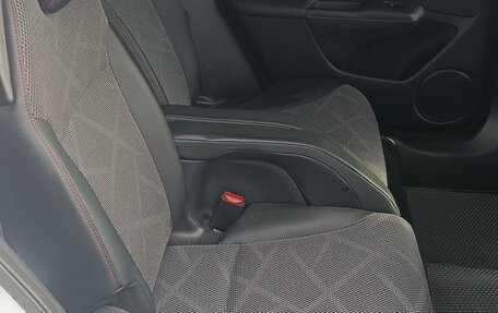 Honda Jade I, 2016 год, 1 750 000 рублей, 24 фотография