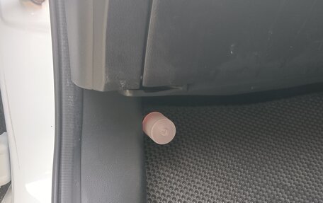 Honda Jade I, 2016 год, 1 750 000 рублей, 30 фотография