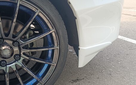 Honda Jade I, 2016 год, 1 750 000 рублей, 32 фотография