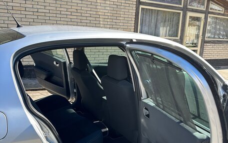 Renault Megane II, 2008 год, 380 000 рублей, 7 фотография