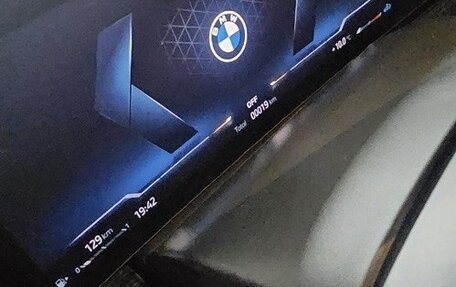 BMW X7, 2026 год, 17 800 000 рублей, 5 фотография