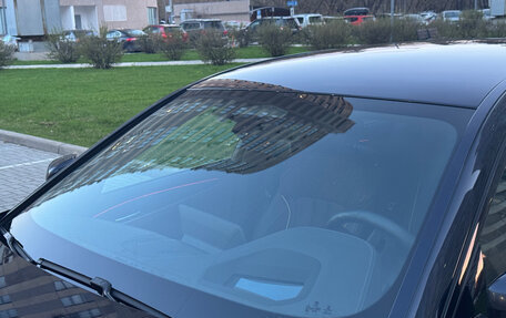 BMW 5 серия, 2020 год, 5 850 000 рублей, 7 фотография