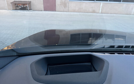 BMW 5 серия, 2020 год, 5 850 000 рублей, 13 фотография