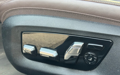 BMW 5 серия, 2020 год, 5 850 000 рублей, 21 фотография