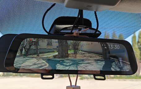 Nissan Qashqai, 2011 год, 1 345 000 рублей, 16 фотография