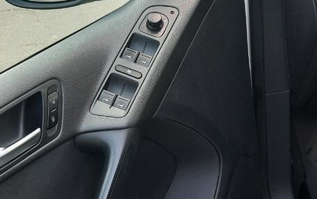 Volkswagen Tiguan I, 2011 год, 930 000 рублей, 9 фотография