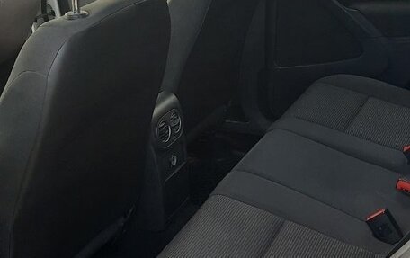 Volkswagen Tiguan I, 2011 год, 930 000 рублей, 7 фотография