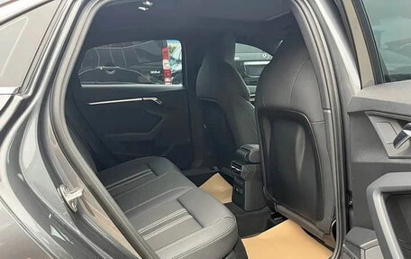 Audi A3, 2023 год, 2 290 000 рублей, 5 фотография