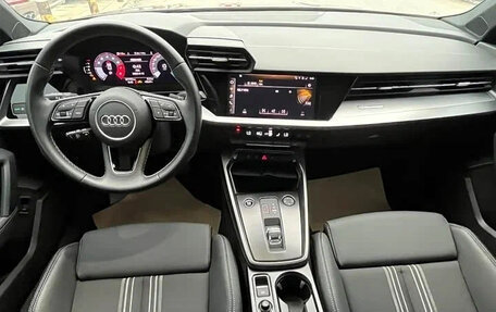 Audi A3, 2023 год, 2 290 000 рублей, 8 фотография