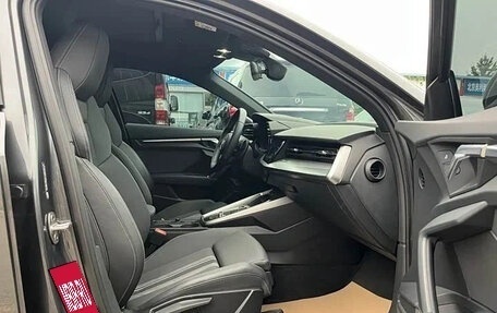 Audi A3, 2023 год, 2 290 000 рублей, 6 фотография