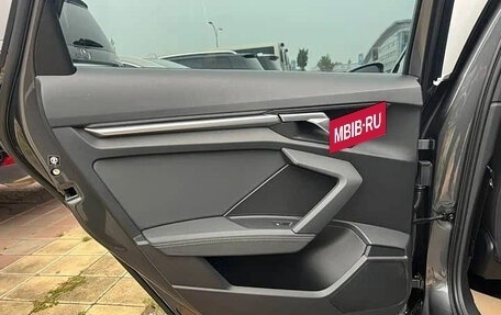 Audi A3, 2023 год, 2 290 000 рублей, 7 фотография