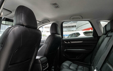 Mazda CX-5 II, 2017 год, 2 750 000 рублей, 15 фотография