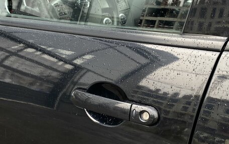 Nissan Tiida, 2012 год, 999 000 рублей, 17 фотография