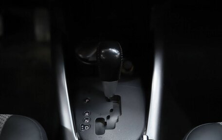 Mitsubishi Outlander III рестайлинг 3, 2011 год, 1 490 000 рублей, 15 фотография