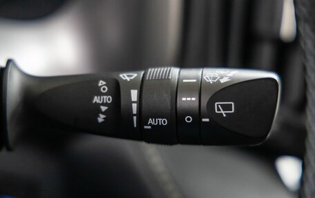 Toyota RAV4, 2016 год, 2 328 000 рублей, 23 фотография