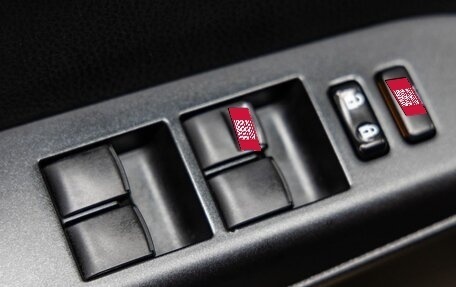 Toyota RAV4, 2016 год, 2 328 000 рублей, 17 фотография