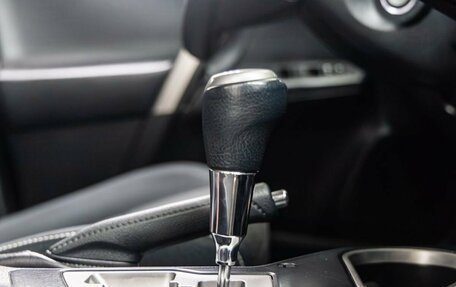 Toyota RAV4, 2016 год, 2 328 000 рублей, 37 фотография