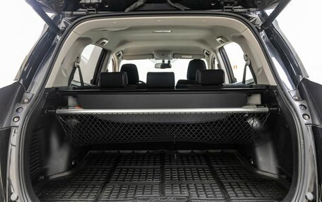 Toyota RAV4, 2016 год, 2 328 000 рублей, 40 фотография