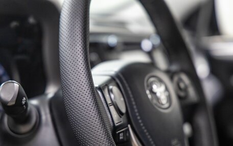 Toyota RAV4, 2016 год, 2 328 000 рублей, 33 фотография