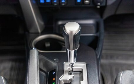 Toyota RAV4, 2016 год, 2 328 000 рублей, 30 фотография