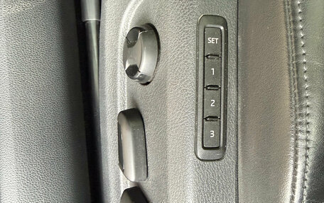 Skoda Superb III рестайлинг, 2017 год, 2 299 000 рублей, 13 фотография