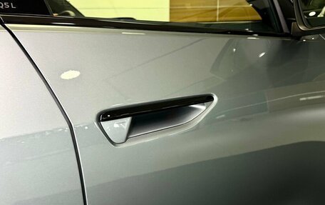 Audi Q5, 2026 год, 6 850 000 рублей, 10 фотография