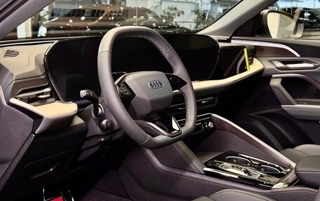 Audi Q5, 2026 год, 6 850 000 рублей, 12 фотография