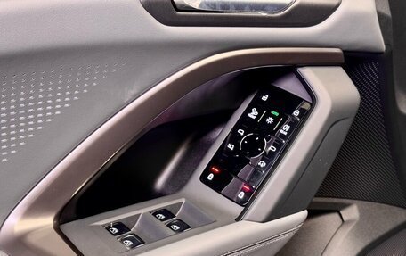 Audi Q5, 2026 год, 6 850 000 рублей, 13 фотография