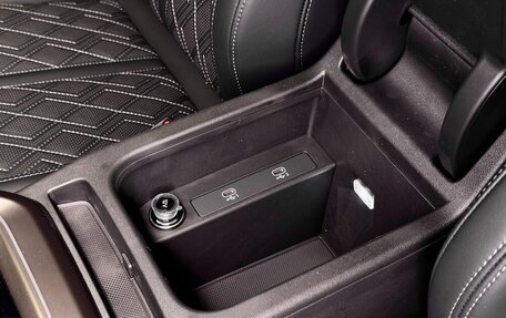 Audi Q5, 2026 год, 6 850 000 рублей, 14 фотография