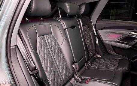 Audi Q5, 2026 год, 6 850 000 рублей, 20 фотография