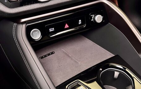 Audi Q5, 2026 год, 6 850 000 рублей, 17 фотография