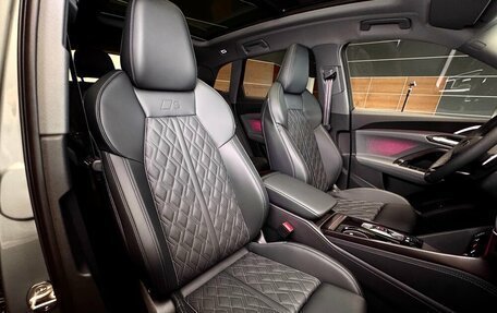 Audi Q5, 2026 год, 6 850 000 рублей, 18 фотография