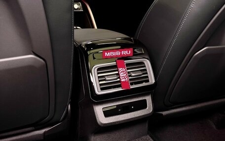 Audi Q5, 2026 год, 6 850 000 рублей, 19 фотография