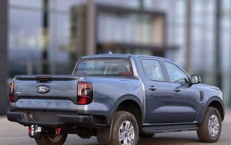 Ford Ranger, 2026 год, 5 282 000 рублей, 2 фотография