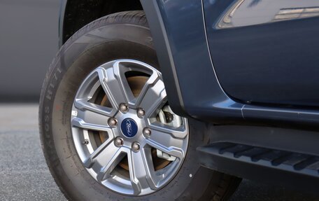 Ford Ranger, 2026 год, 5 282 000 рублей, 5 фотография