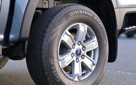 Ford Ranger, 2026 год, 5 282 000 рублей, 6 фотография