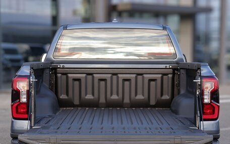 Ford Ranger, 2026 год, 5 282 000 рублей, 9 фотография