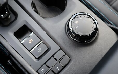 Ford Ranger, 2026 год, 5 282 000 рублей, 19 фотография