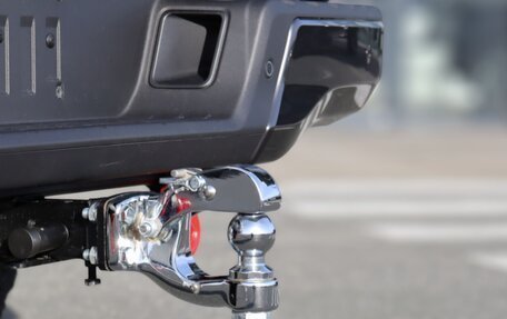 Ford Ranger, 2026 год, 5 282 000 рублей, 10 фотография