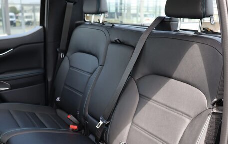 Ford Ranger, 2026 год, 5 282 000 рублей, 24 фотография