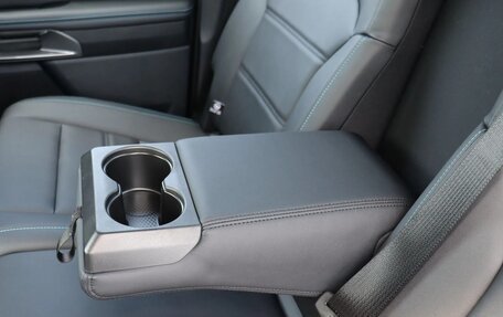 Ford Ranger, 2026 год, 5 282 000 рублей, 25 фотография