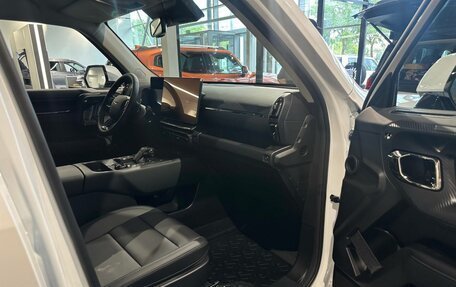 Haval H7, 2026 год, 3 850 000 рублей, 8 фотография