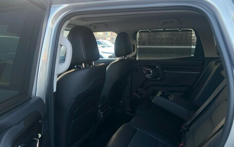 Haval H7, 2026 год, 3 959 010 рублей, 10 фотография