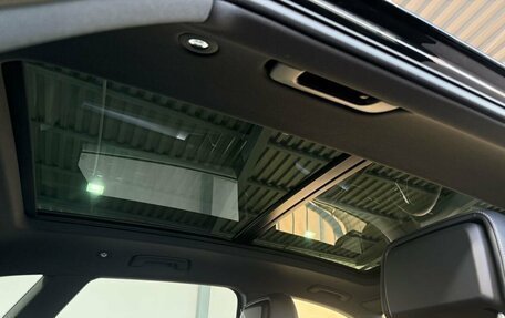 Audi Q5, 2025 год, 5 999 000 рублей, 13 фотография