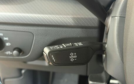 Audi Q5, 2025 год, 5 999 000 рублей, 14 фотография